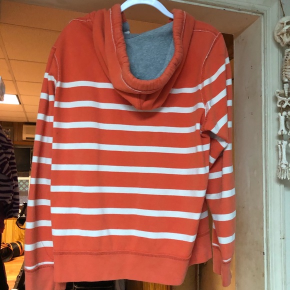 Aeropostale Jacket Large - Picture 2 of 8